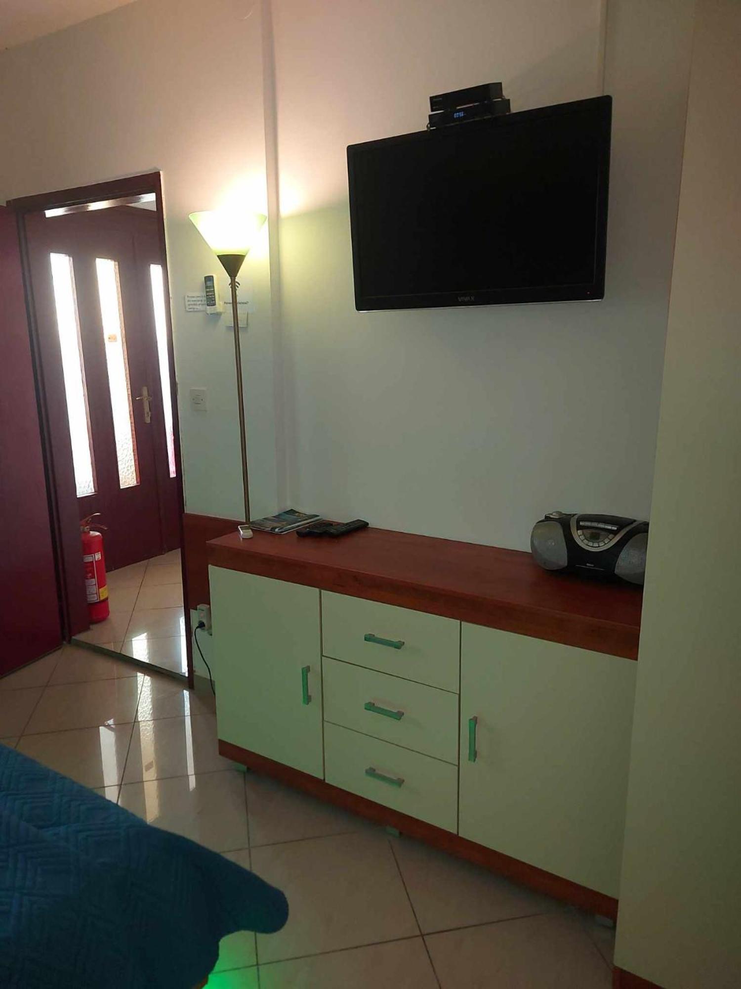 Vila Zlata Apartment Пунат Екстериор снимка