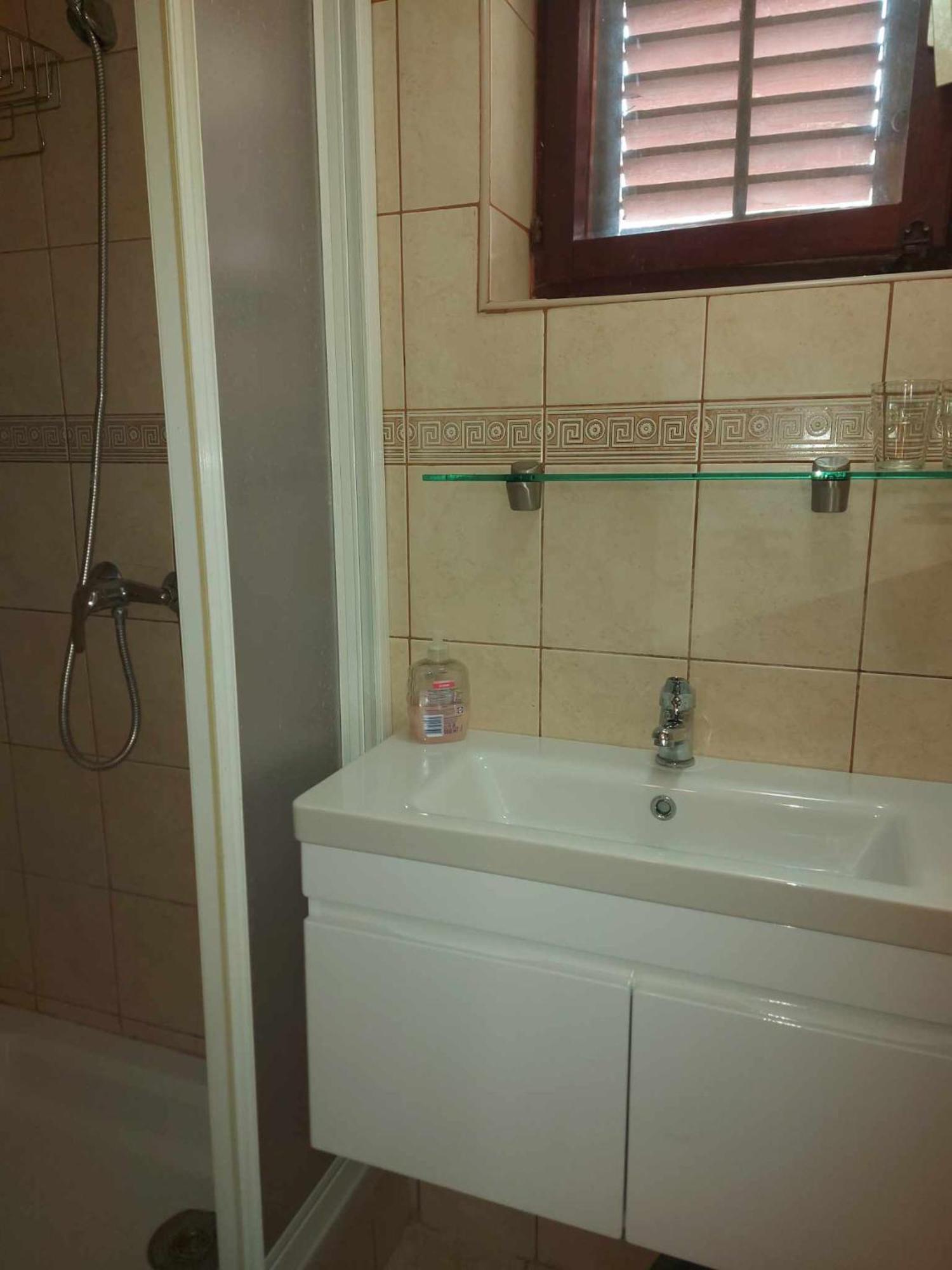 Vila Zlata Apartment Пунат Екстериор снимка