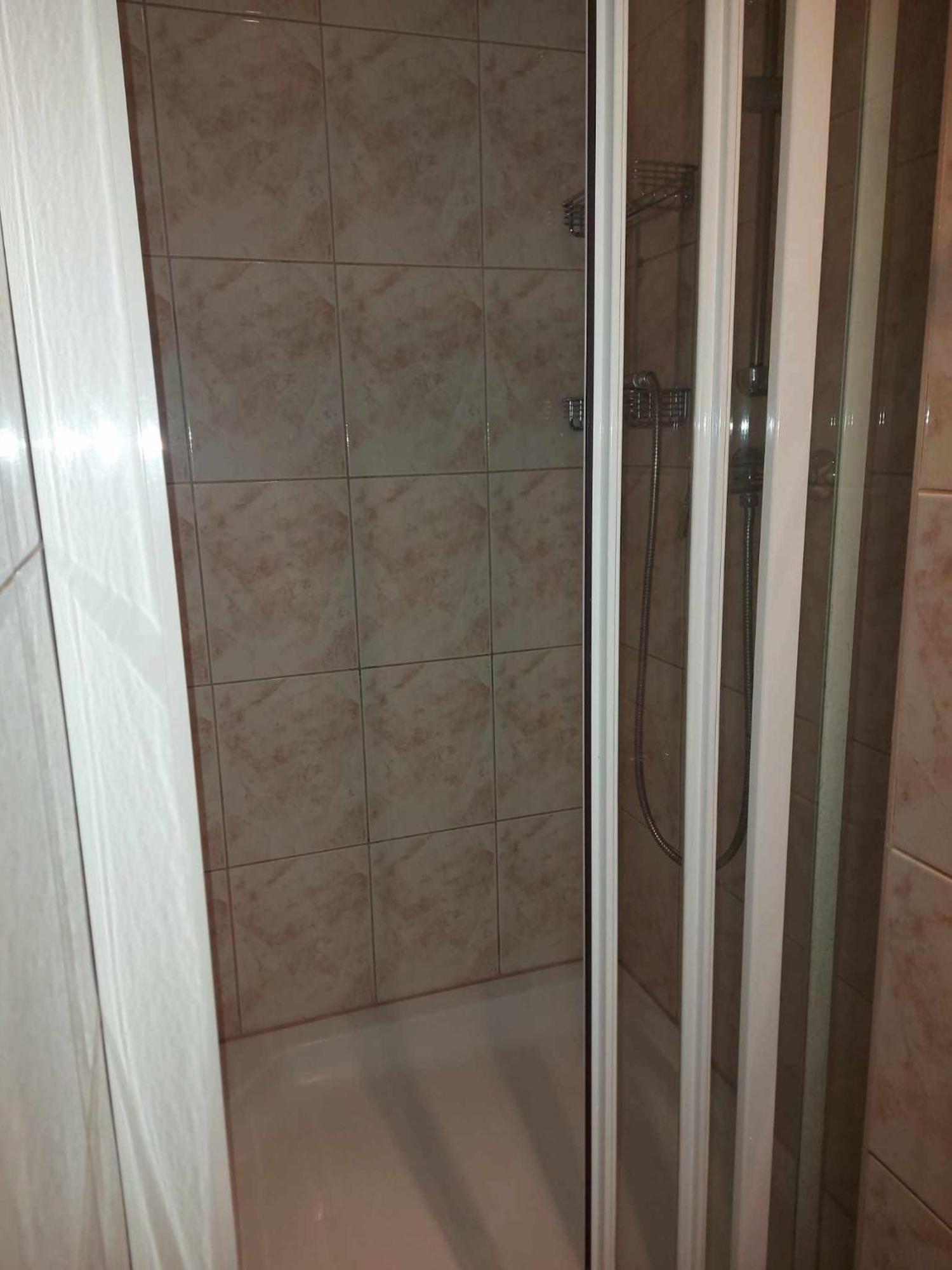Vila Zlata Apartment Пунат Екстериор снимка